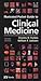Illustrated Pocket Guide to Clinical Medicine by Charles D. Forbes