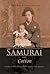 Samurai and Cotton: A Story of Two Life Journeys in Japan and America