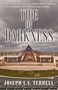 Tide of Darkness