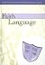Faith Language (What Every ...