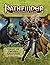 Pathfinder Adventure Path #50 by Greg A. Vaughan