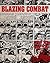 Blazing Combat
