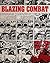 Blazing Combat