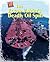 The Exxon Valdez's Deadly Oil Spill (Code Red)