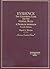 Mendez Evidence: The California Code and the Federal Rules: a Problem Approach (American Casebook Series)