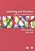 Learning and Practice: Agen...