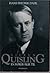 Vidkun Quisling. En fører blir til. by Hans Fredrik Dahl Vidkun Quisling. En fører blir til. by Hans Fredrik Dahl