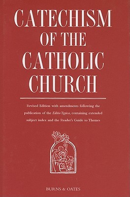Catechism of the Catholic Church