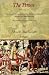 The Prince - Special Edition with Machiavelli's Description of the Methods of Murder Adopted by Duke Valentino & the Life of Castruccio Castracani