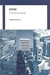 Rome: A New Planning Strategy