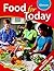Food for Today, Student Edition