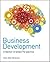 Business Development by Hans Eibe Sørensen