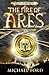 The Fire of Ares