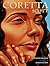 Coretta Scott