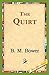 The Quirt