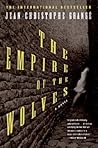 The Empire of the...
