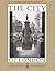 The City of London by James Barthalomew
