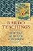Bardo Teachings: The Way of Death and Rebirth