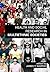 Health and Social Research in Multiethnic Societies