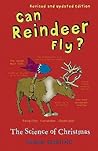 Can Reindeer Fly?...