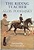 The Riding Teacher