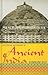 Historical Dictionary of Ancient India by Kumkum Roy