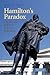 Hamilton's Paradox: The Pro...