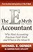 The E-Myth Accountant: Why ...