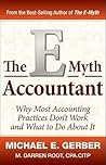 The E-Myth Accoun...