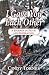 I Gave You Each Other: A Journey of Faith and Inspiration