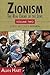 Zionism: the Real Enemy of ...