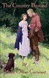 The Country Beyond