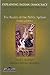 Explaining Indian Democracy: A Fifty Year Perspective 1956-2006: Volume III: The Realm of the Public Sphere Identity and Policy