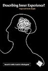 Describing Inner ...