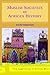 Muslim Societies in African...
