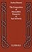 The Composition of Mutanabbī's Panegyrics to Sayf al-Dawla (Studies in Arabic Literature, 14)