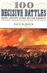 100 Decisive Batt...