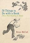 50 Things to Do w...