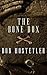 The Bone Box (Christian Mystery)