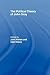 The Political Theory of Joh...