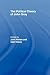 The Political Theory of John Gray by John P. Horton