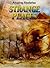 Strange Places (Amazing Mysteries)