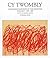 Cy Twombly by Heiner Bastian