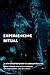 Experiencing Ritual by Edith Turner