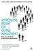 Appreciative Inquiry for Change Management