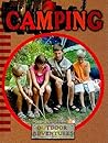 Camping (Outdoor Adventures)