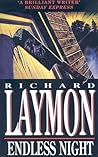 Endless Night by Richard Laymon