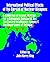 International Political Effects of the Spread of Nuclear Weapons