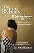The Rabbi's Daughter [Paperback] [Jan 01, 2001] Reva Mann