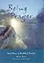 Being Prayer -Transforming Consciousness by Mary   Rees
